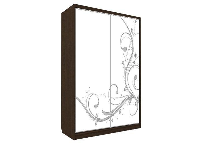 Шкаф-купе Победа П-2-63