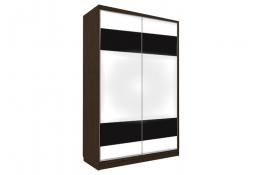 Шкаф-купе Победа Л-2-3