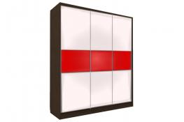 Шкаф-купе Победа Л-3-09