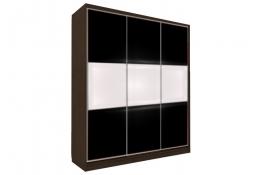 Шкаф-купе Победа Л-3-19