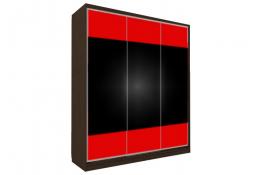 Шкаф-купе Победа Л-3-06