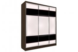 Шкаф-купе Победа Л-3-15