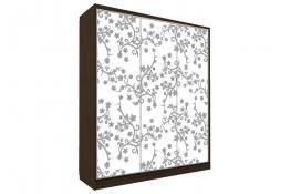 Шкаф-купе Победа П-3-04