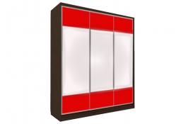 Шкаф-купе Победа Л-3-13