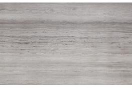 Столешница Скиф 38мм мат 59 травертин серый