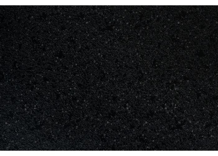 Столешница Скиф 26мм глянец 62 черный королевский жемчуг