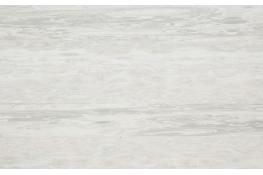 Столешница Скиф 26мм мат 120 олива жемчужная