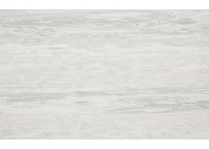 Столешница Скиф 38мм мат 120 олива жемчужная