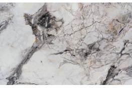 Столешница Скиф 38мм глянец 189 альберика