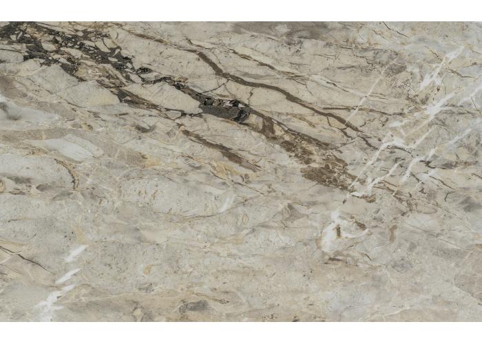 Столешница Скиф 38мм 4200 глянец 190 версаль