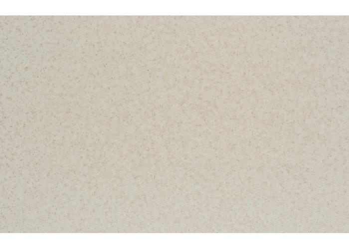 Столешница Скиф 38мм мат 156 Л берилл бежевый