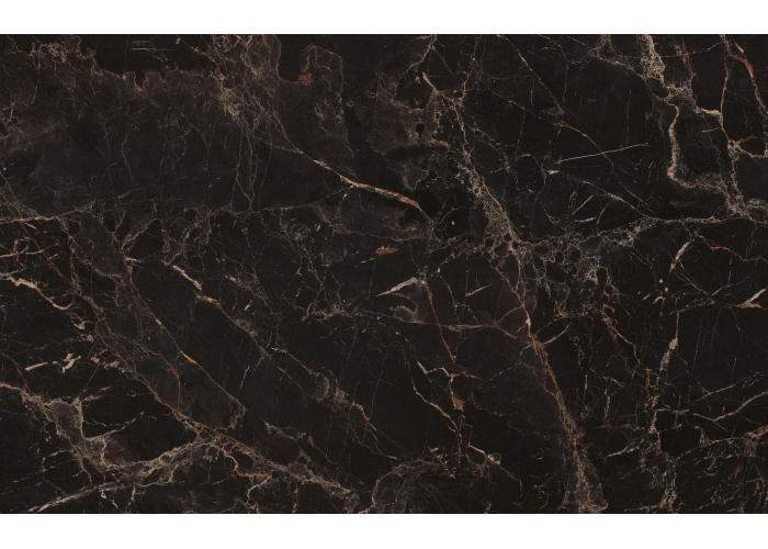 Столешница Скиф 38мм 4200 глянец 20 марквина