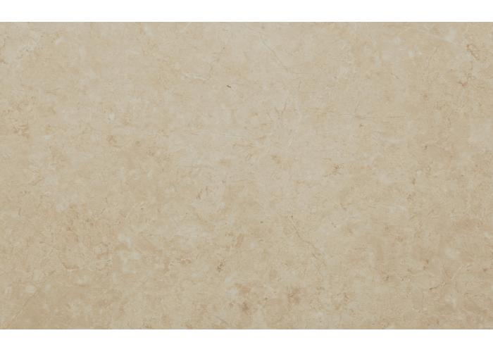 Столешница Скиф 26мм глянец 288 аламбра