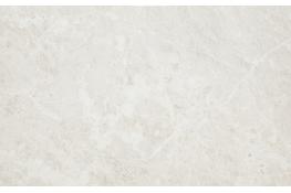 Столешница Скиф 38мм мат 182 О королевский опал светлый