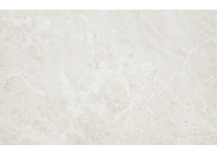 Столешница Скиф 38мм мат 182 О королевский опал светлый