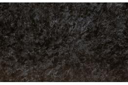 Столешница Скиф 38мм мат 46 Т кастилло темный