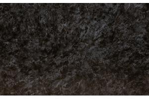 Столешница Скиф 26мм мат 46 Т кастилло темный