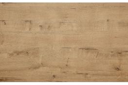 Столешница Скиф 38мм мат 100 дуб бунратти