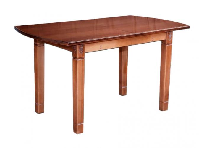 Cтол обеденный Слониммебель раздвижной №1