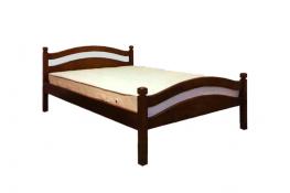 Кровать Слониммебель Комфорт ДС 80