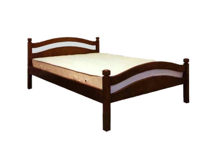 Кровать Слониммебель Комфорт ДС 80