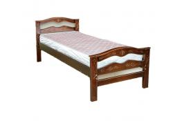 Кровать Слониммебель Комфорт А 80