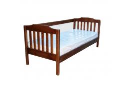 Кровать Слониммебель Комфорт ЛК-112 80