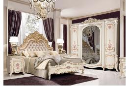 Спальня Слониммебель Афина 5Д