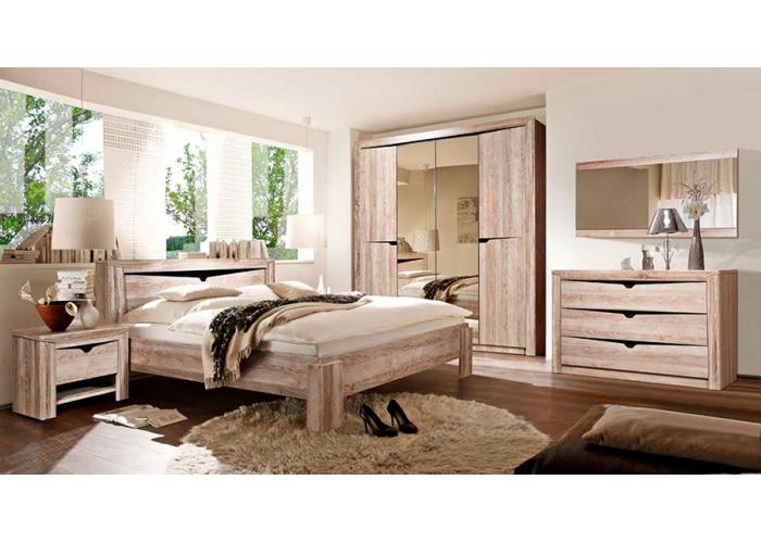 Спальня Слониммебель Гарда