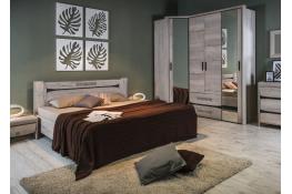 Спальня СБК Мале №1