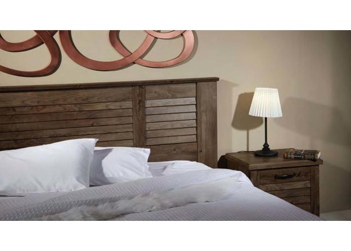 Спальня СБК Кантри РТ  №1