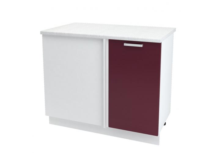 Дина Стендмебель ШНУ 1000