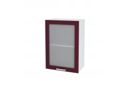 Дина Стендмебель ШВС 500