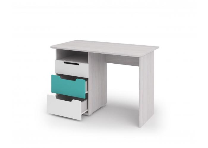 Стол Стендмебель МИА СТ 051