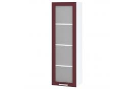 Глория Стендмебель ШВПС 400