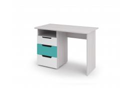 Стол Стендмебель МИА СТ 051