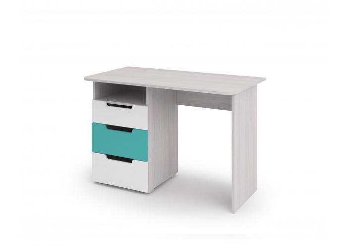 Стол Стендмебель МИА СТ 051