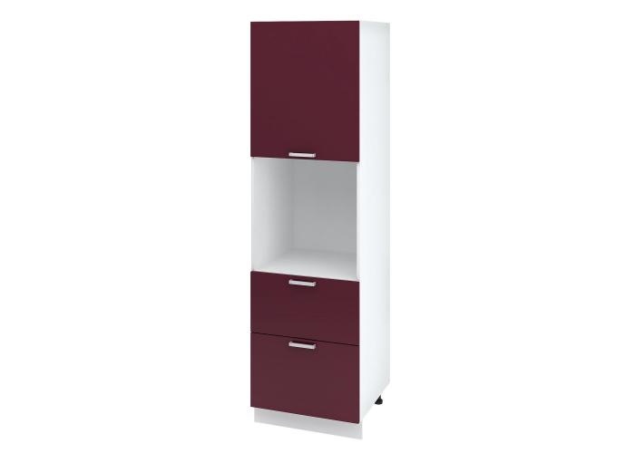 Мария Стендмебель ШПД2Я 600