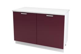 Кремона Стендмебель ШН 1200