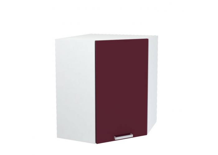 Глория Стендмебель ШВУ 600