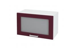 Бетон Стендмебель ШВГС 600