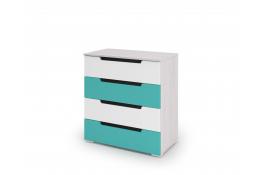 Комод Стендмебель МИА КМ 051