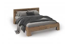 Кровать Стендмебель Паола КР 703