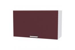 Джулия Стендмебель ШВГ 800-920