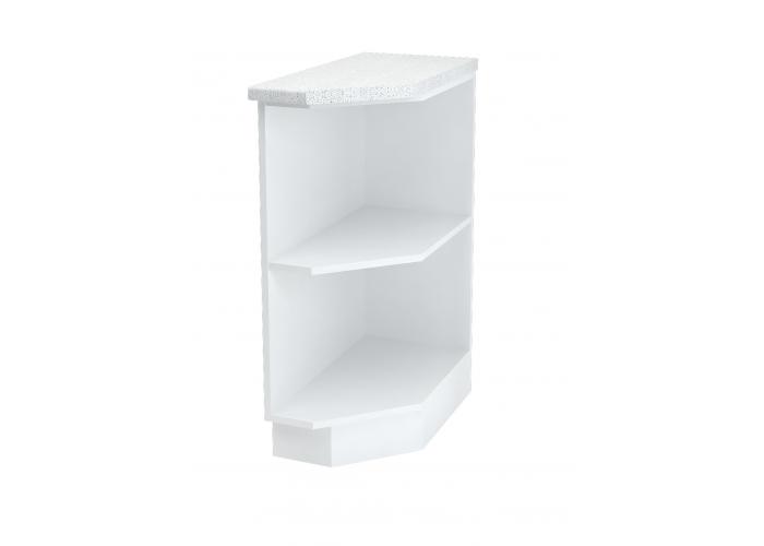 Глория Стендмебель ШНПУ 300