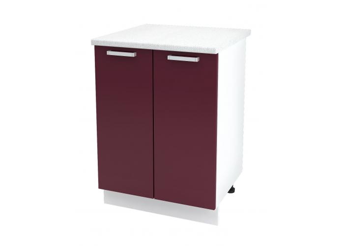 Глория Стендмебель ШН 600