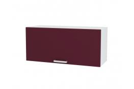 Ксения Стендмебель ШВГ 800