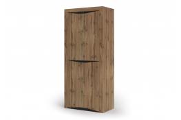 Шкаф Стендмебель Паола ШК 701