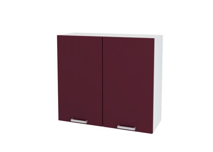 Альфа Стендмебель ШВ 800-920