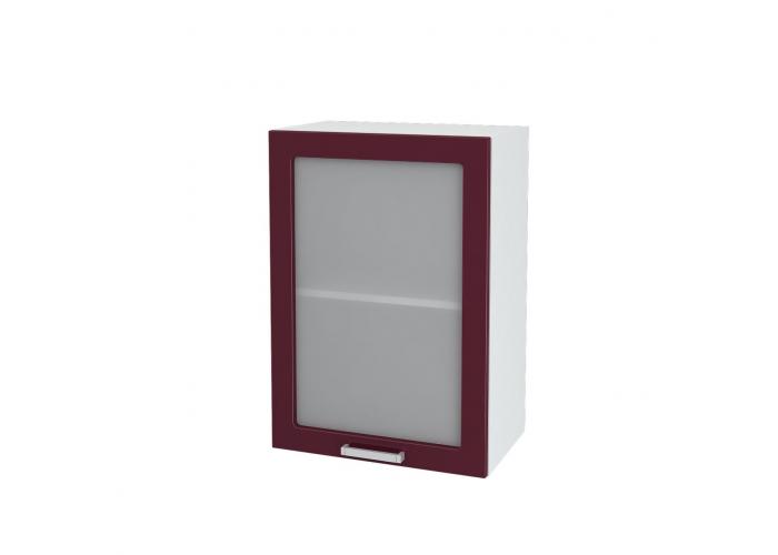 Глория Стендмебель ШВС 500